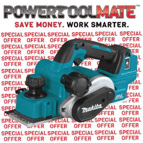 Makita dkp181z 18v - makita,