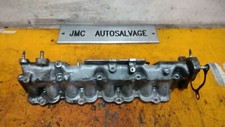 TOYOTA COROLLA E120 AVENSIS COROLLA VERSO 2.0 D4D 1CD-FTV INTAKE INLET MANIFOLD