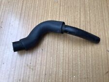 Vauxhall Frontera A C20NE heater return hose (new - insulation damaged) 91148410