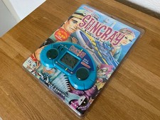 Grandstand Stingray Seek &