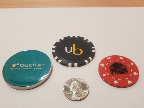 Online poker chip wsop world - online,
