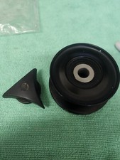Mitchell Spool and Nut Fits