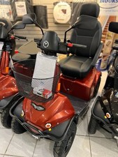 MINI CROSSER EXTREME SERIES X1