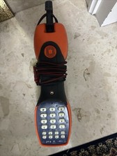 Tempo Digalert 350 Test Butt Telephone Set