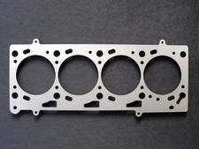 Bora polo 16v lupo gti - bora,
