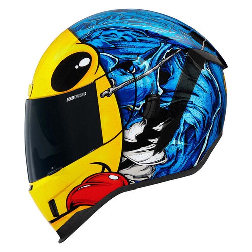 Icon airform mips - icon,