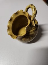 Gwili Welsh Studio Art Pottery