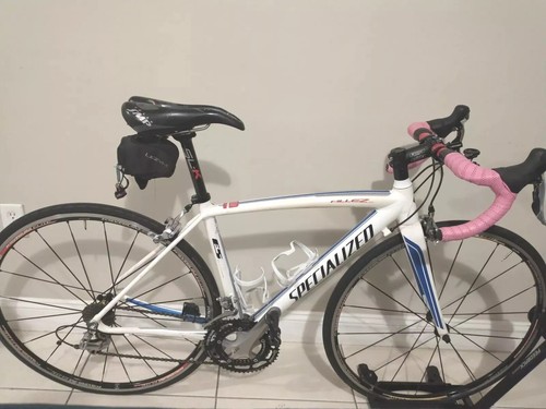 Specialized allez comp 49cm - comp, e5