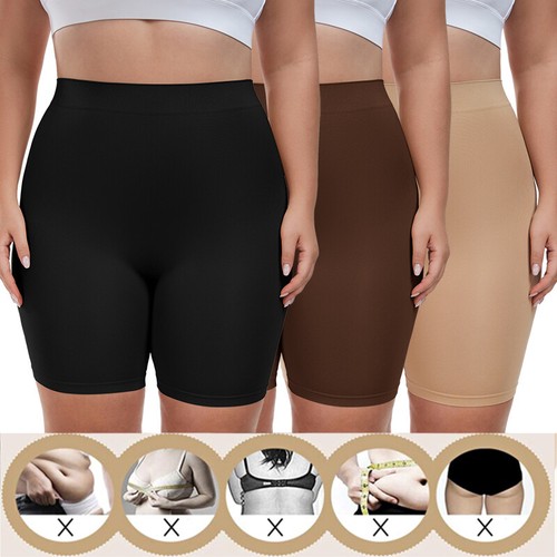 Women tummy control anti - women,