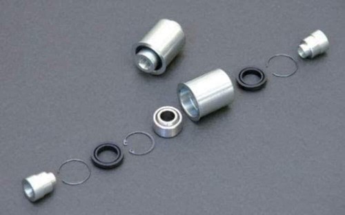 Cusco pillowball bushing kit - bushing,