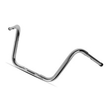 Handlebar Ape Hanger Fat
