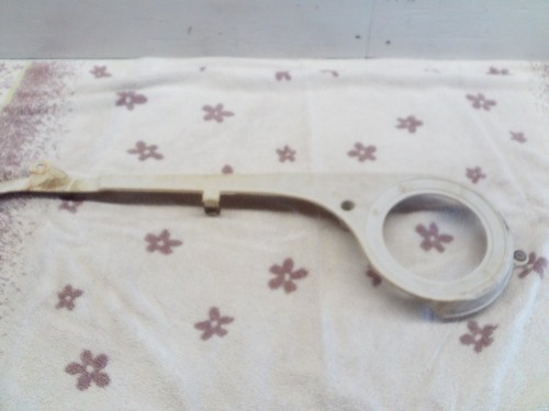 Honda p50 little - 68,