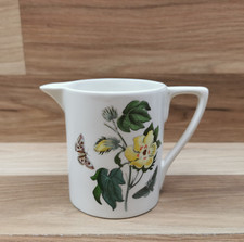 Portmeirion Botanic Garden