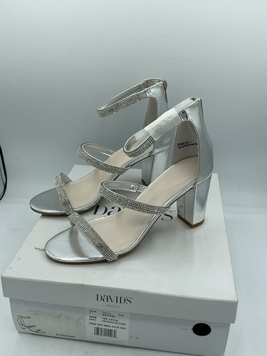 David bridal women - bridal, women's