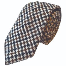New Gentlemens Country Brown