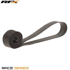 New inch rim - x,