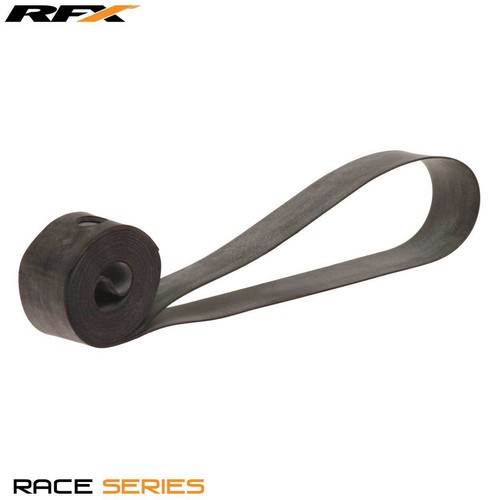 New inch rim tape for - x,