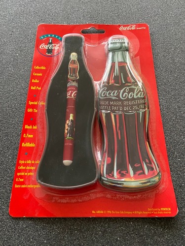 Always coca cola coke - always,