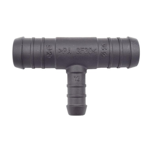 You hose connector - you.s,
