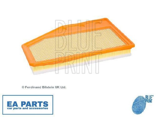 Air filter for - air,