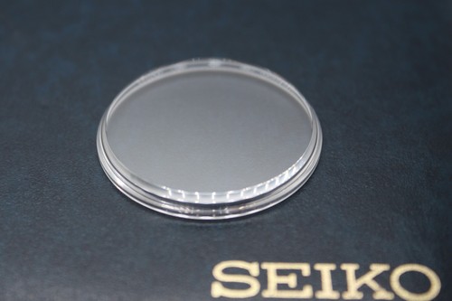 New glass sapphire - sapphire, crystal
