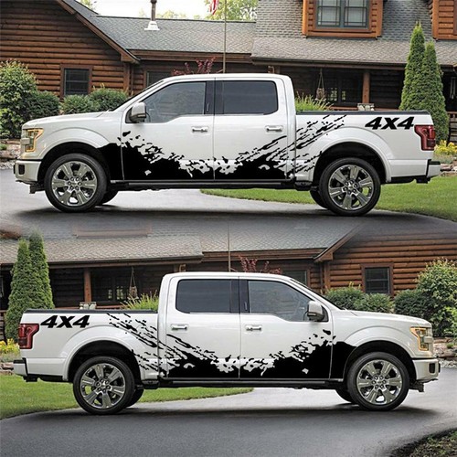 Racing mud splash - racing,