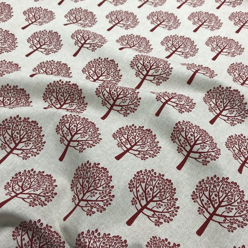 New animals cotton rich - *new*,