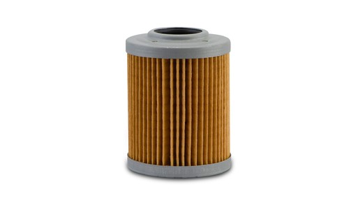 Oil filter for 2002 - for, aprilia