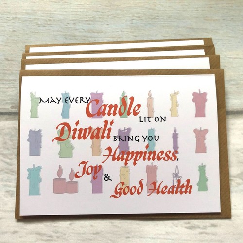 Happy diwali pack - pack, of