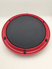 DDRUM DD1 TOM PAD FOR ELECTRONIC DRUM KIT