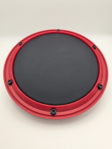 Ddrum dd1 tom - dd1, pad