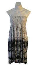 *BNWT Ladies women Printed
