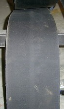 New Holland Baler Belt