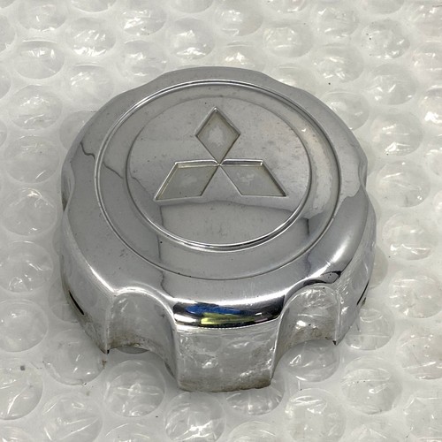 Wheel centre cap for - wheel,