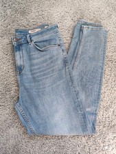 M&S Women's Carrie Skinny