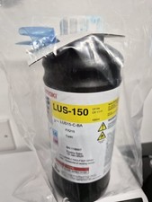 MiMaki Lus-150 Cyan Open