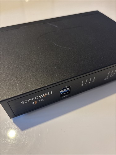 Sonicwall tz340 pre - tz340,