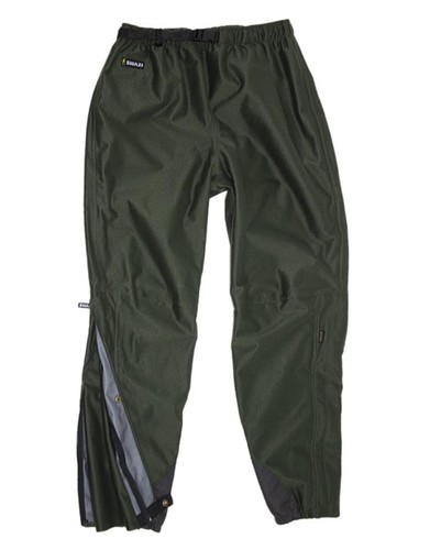 Swazi overpants - swazi,