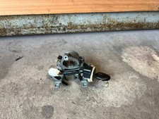 2006-2015 Mitsubishi L200 KB4T