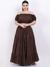 Women's Gypsy 4 Tier 25 Yard