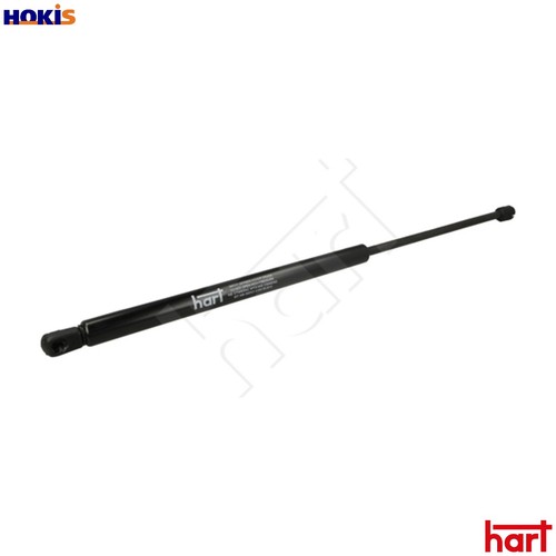 Gas spring bootcargo area 807 - gas,