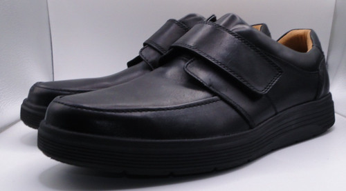 Clarks shoes men m - 13,