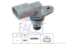 camshaft position sensor
