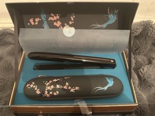 BaByliss 9000 Cordless Hair