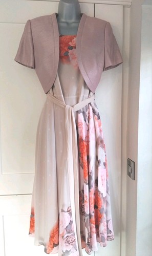 Jacques vert wedding - jacques, outfit