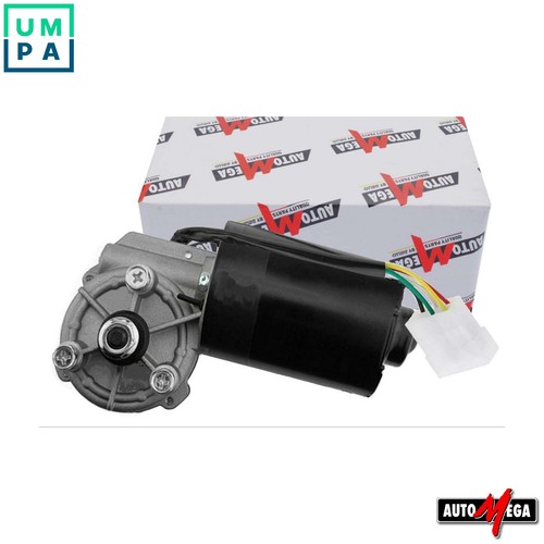 Wiper motor 213173510 for - for, vw