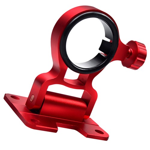 Pcs aluminum alloy fishing - ,