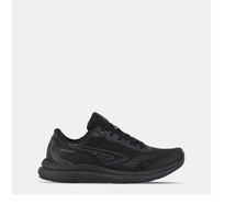 Karrimor Impulse Mesh Lace Up