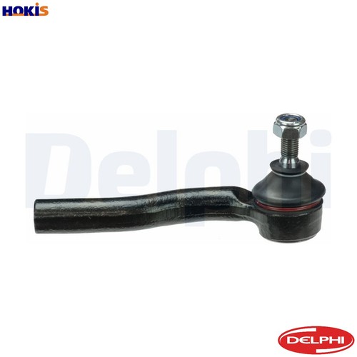 Tie rod end ta1968 - ta1968, for