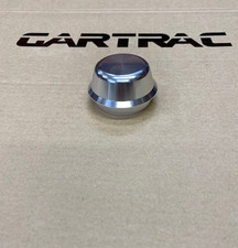 Ford Cortina Front Wheel Hub